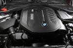 BMW M240i Coupe 2016 года (AU)